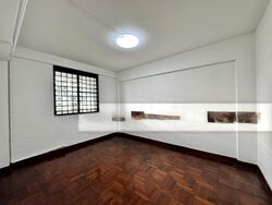 Blk 125 Lorong 1 Toa Payoh (Toa Payoh), HDB 3 Rooms #501887161